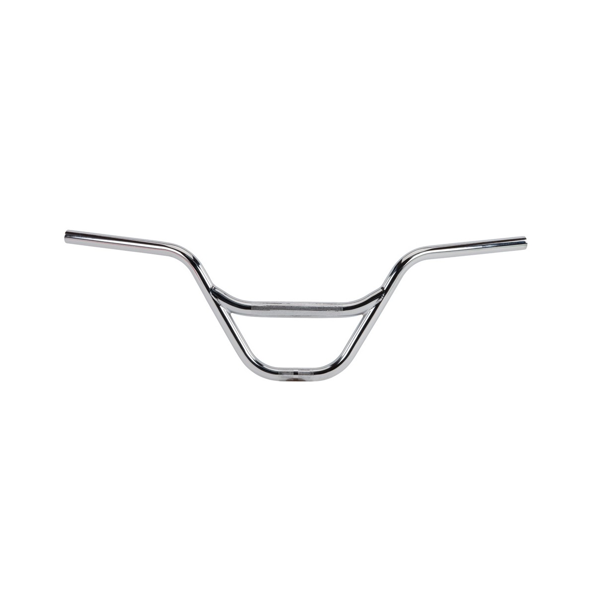 HARO FREESTYLER 1985 GENUINE CHROME BAR