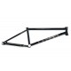 COLONY TRADITION 21 GLOSS BLACK FRAME