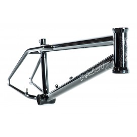 CADRE COLONY PRODY 20.6 BLACK