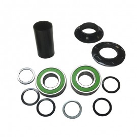 MID BOTTOM BRACKET BMX 19MM