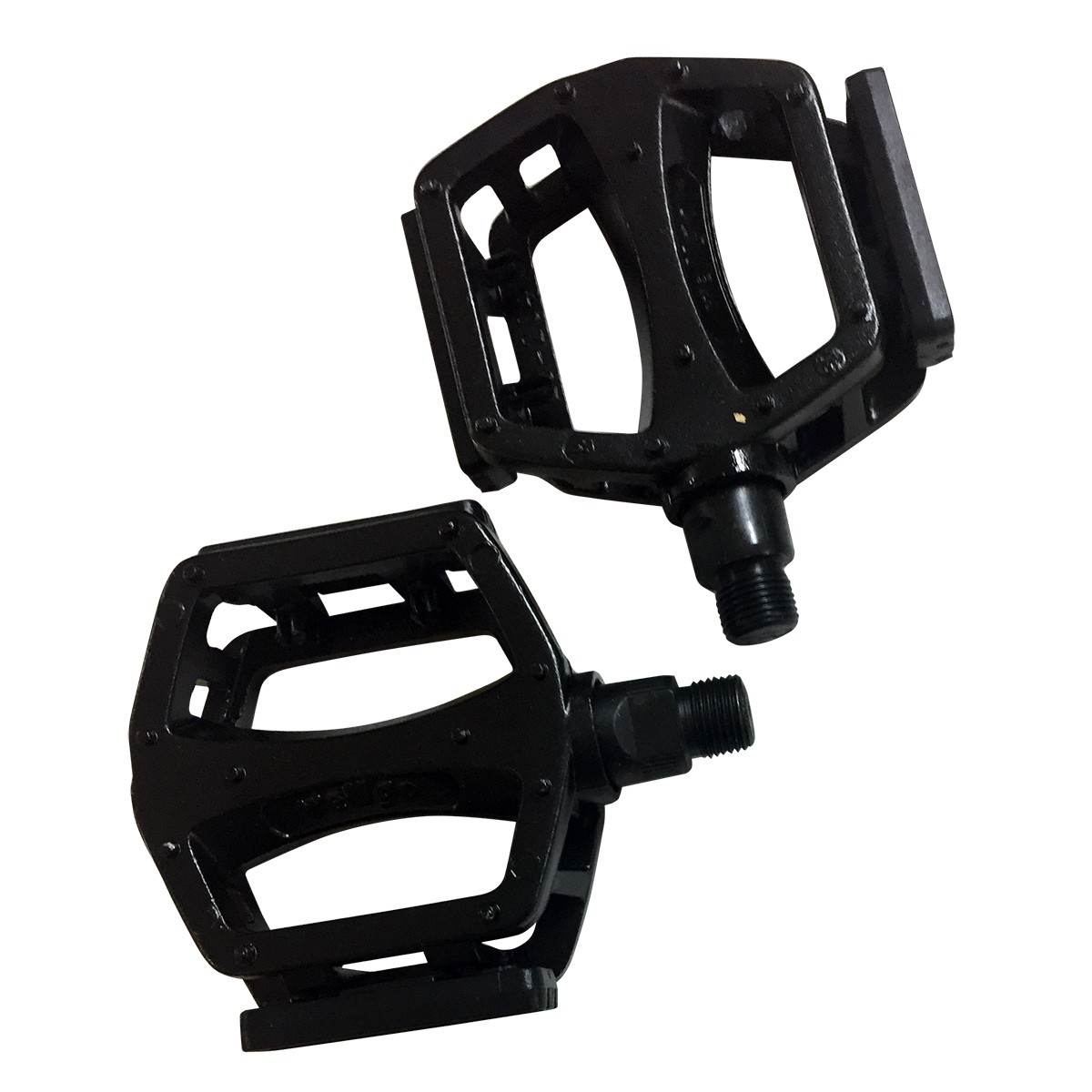 mini bmx pedals