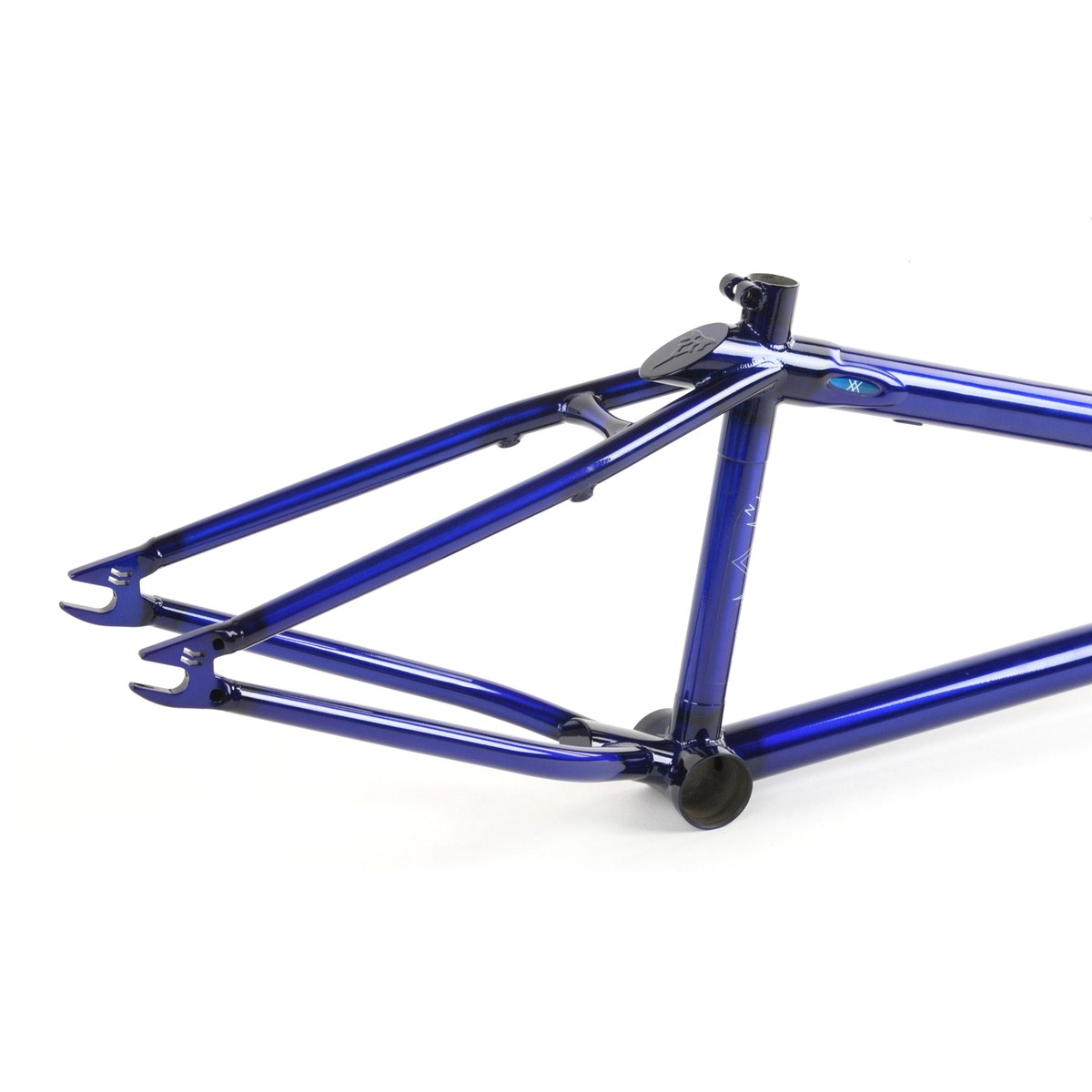HARO NYQUIST XX FRAME 21\