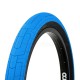 COLONY GRIP LOCK 20x2.20" TIRE BLUE - BLACK WALL