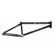 COLONY VERSATIL 21" BLACK 2018 FRAME