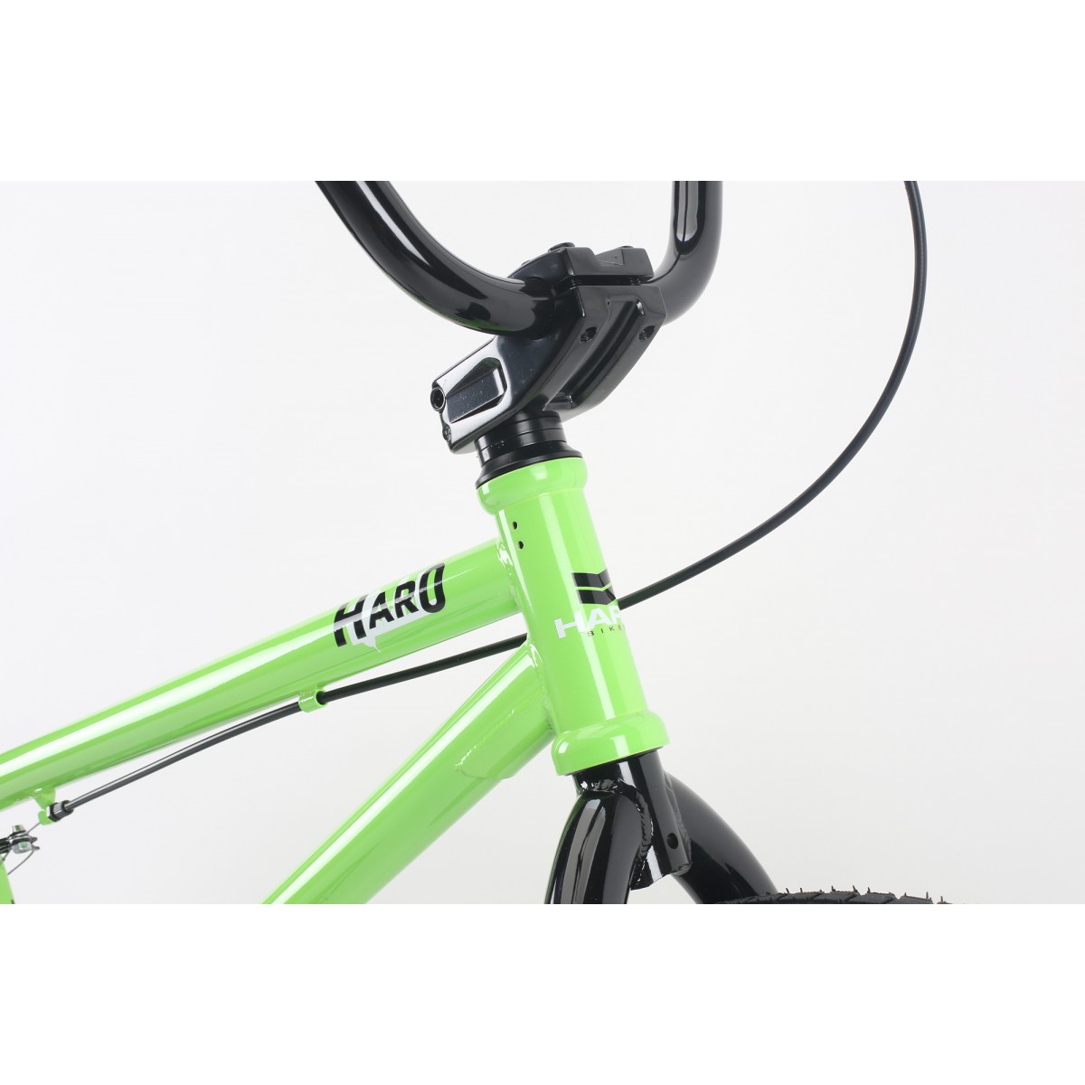 haro downtown green