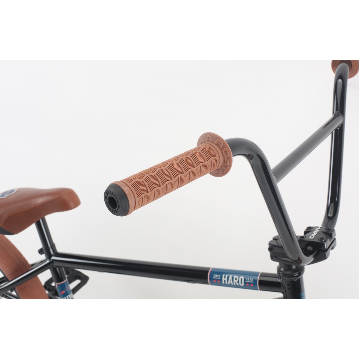 haro midway