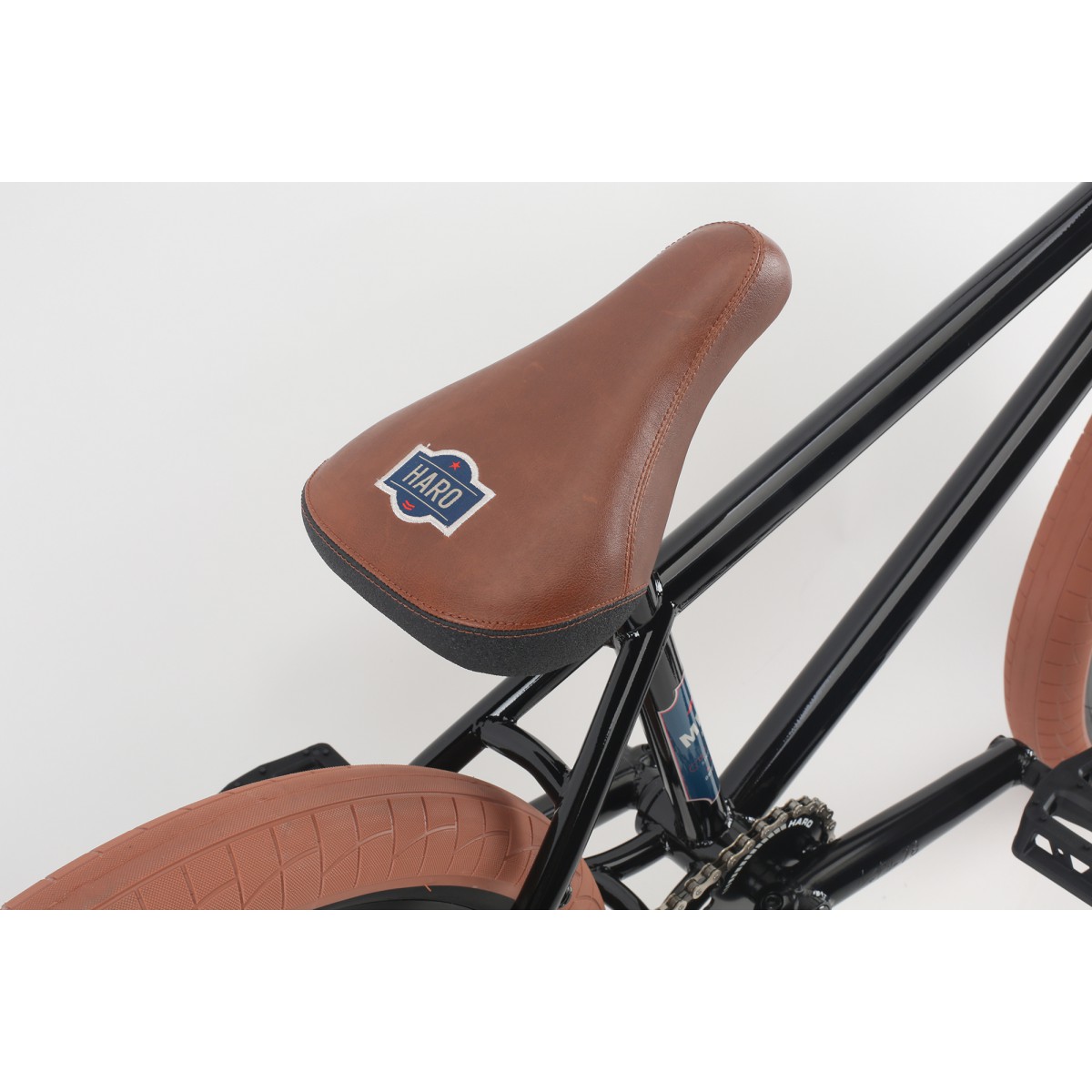 haro midway 2018 review