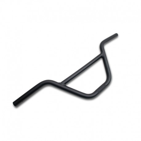 HARO SLEGEHAMMER 2K 8" HANDLEBAR