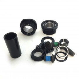 JEU PEDALIER PREMIUM ETANCHES EURO