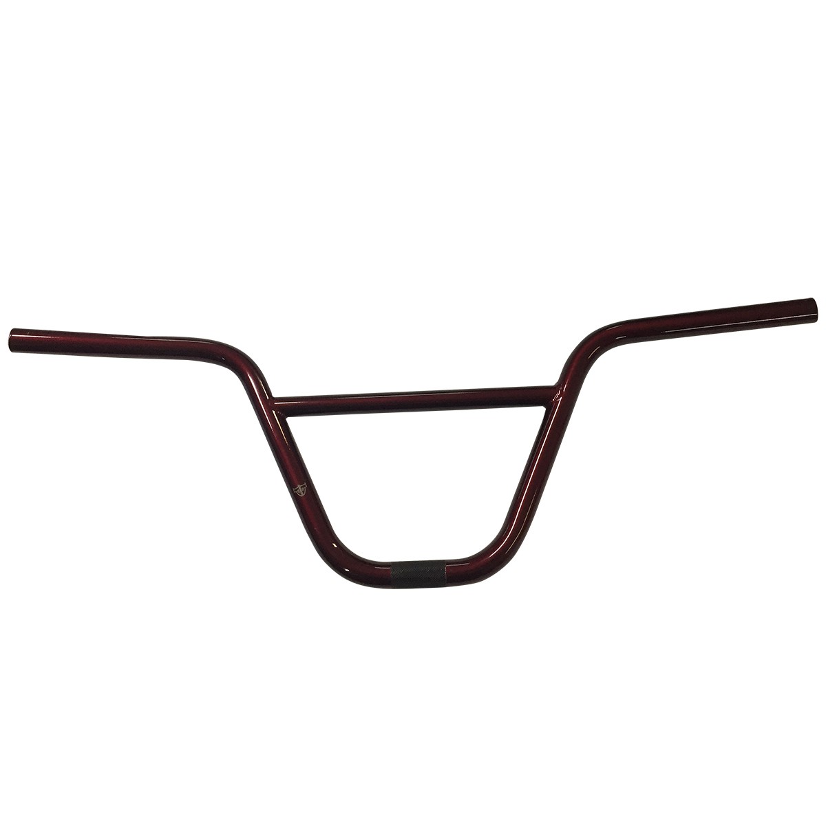 PREMIUM WHISKY 8.25" HANDLEBAR