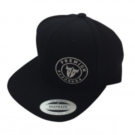 CASQUETTE PREMIUM