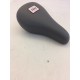 SELLE HARO FREE MIDWAY TRIPOD