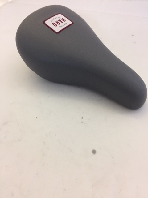 haro seats