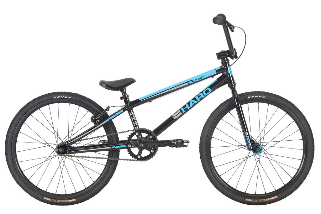 expert race bmx