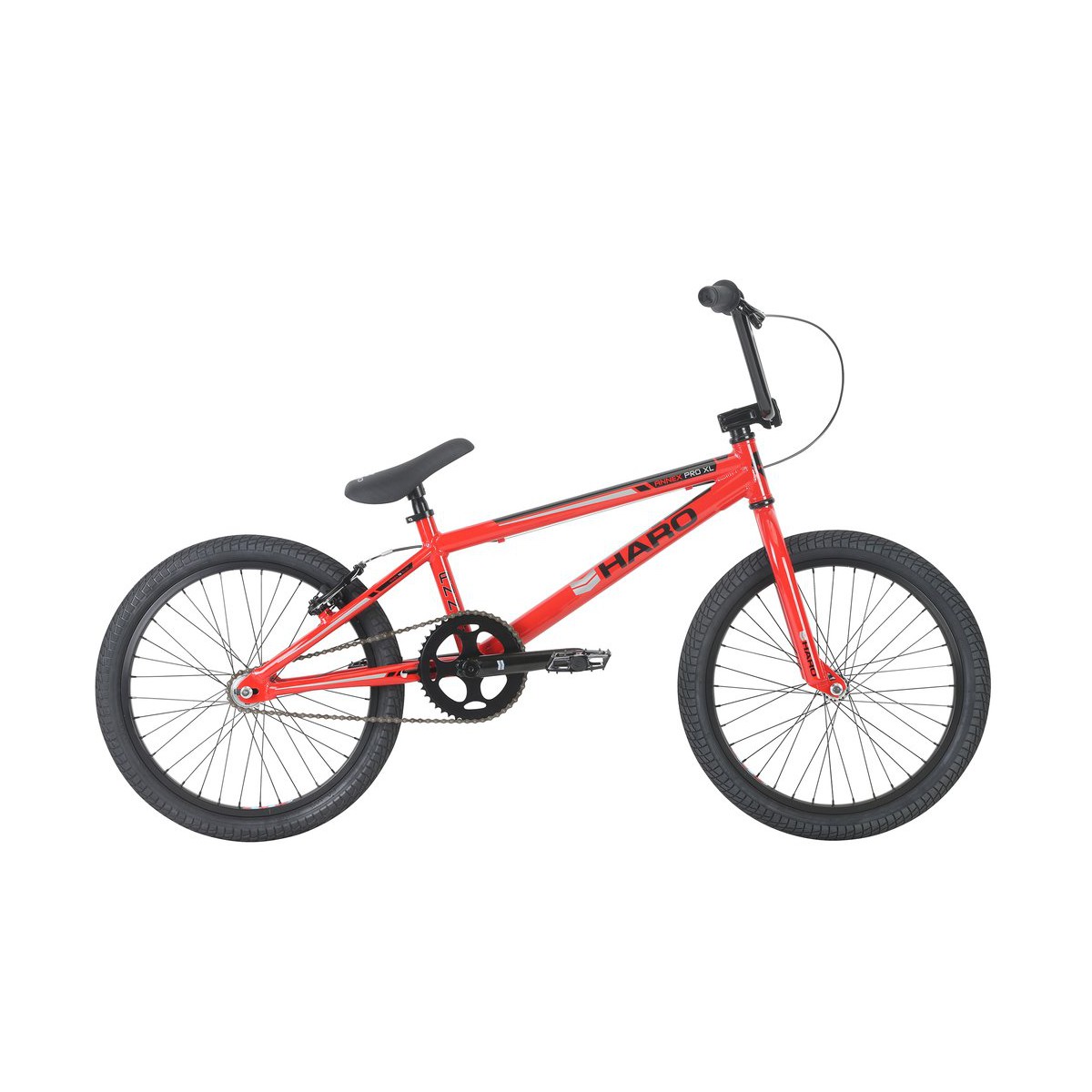 Haro leucadia on sale 2019