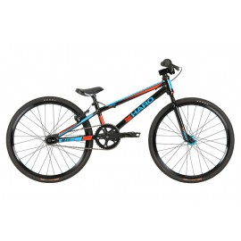 haro race lite expert