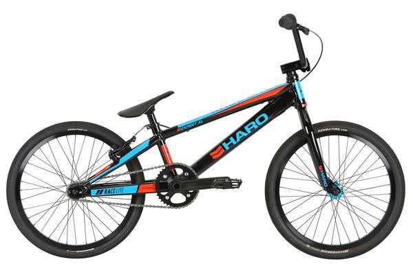 expert bmx
