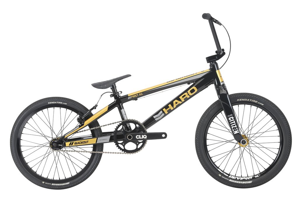 pirelli stromer