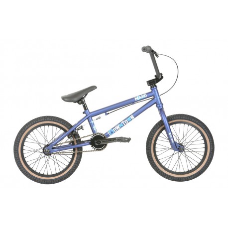 haro bikes 2019