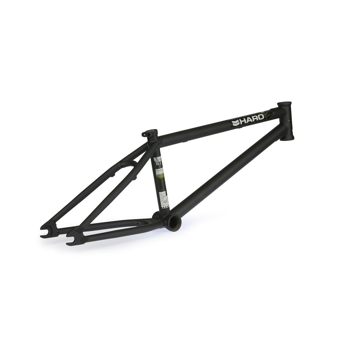 haro sd frame