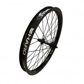 ROUE HARO BLACKOUT ARRIER K7