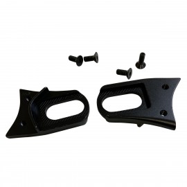 ADAPTATEUR ROUE POUR CADRE CARBON CITIZEN
