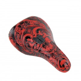 PREMIUM SKULL PIVOTAL