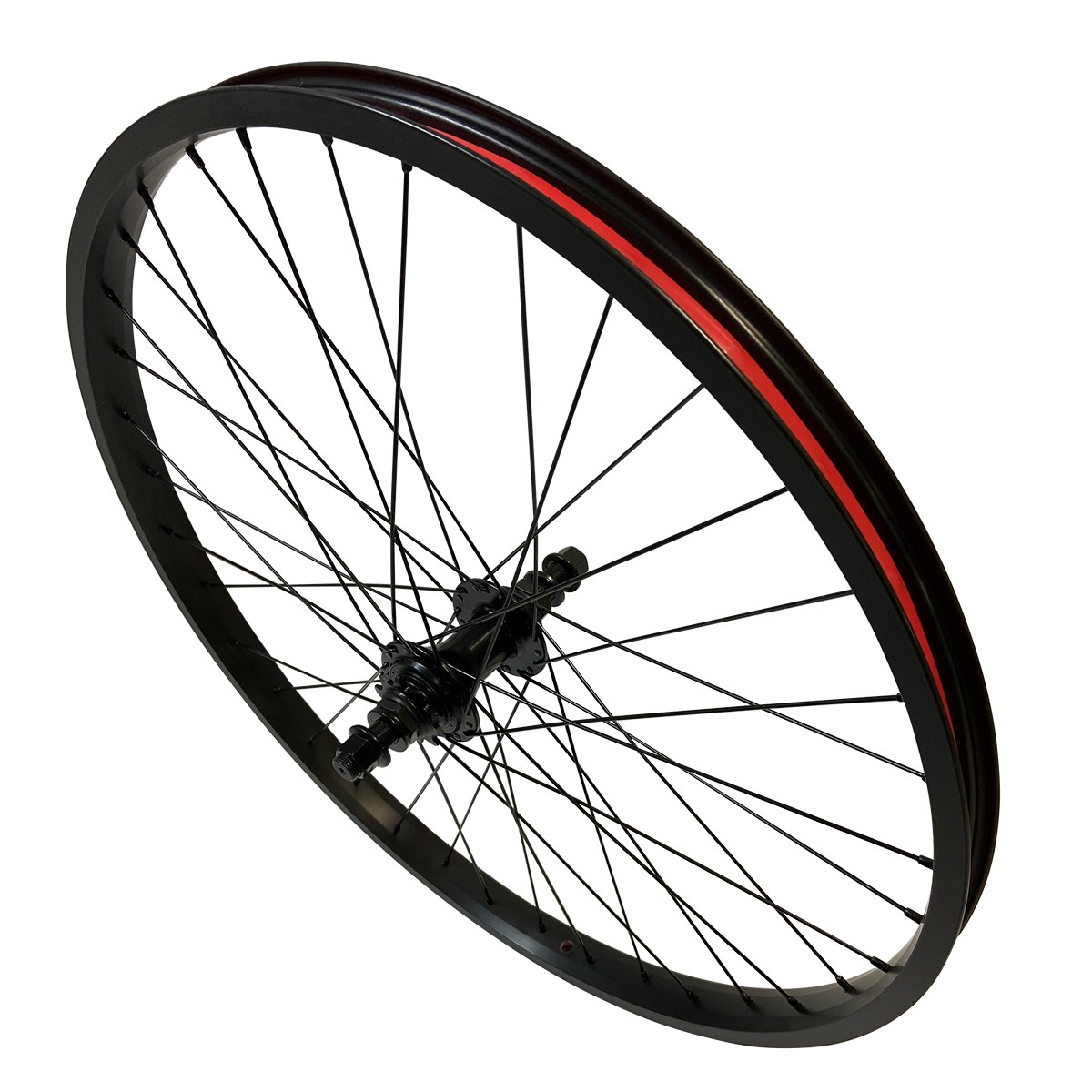 haro bmx cruiser 24