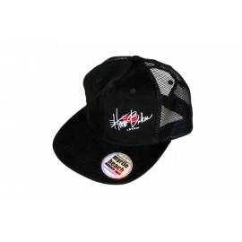 CASQUETTE PTRMIUM