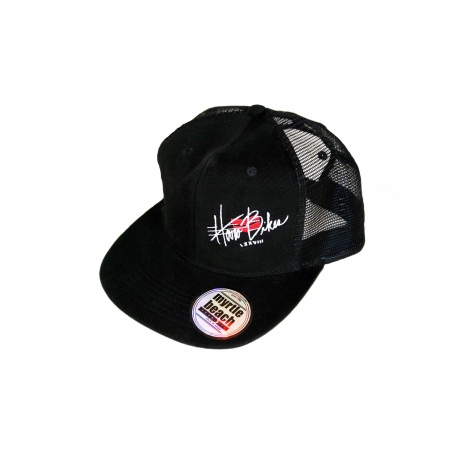 CASQUETTE PREMIUM