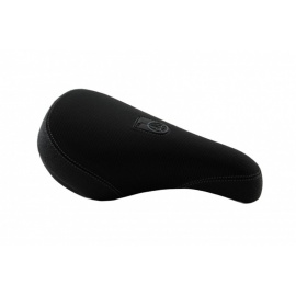 PREMIUM PIVOTAL SEAT BK/BK