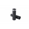 HARO PEGS FUSION ALLOY 14MM BLK