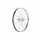 ROUE HARO AVANT SATA DW 20"X34MM A:3/8" POL