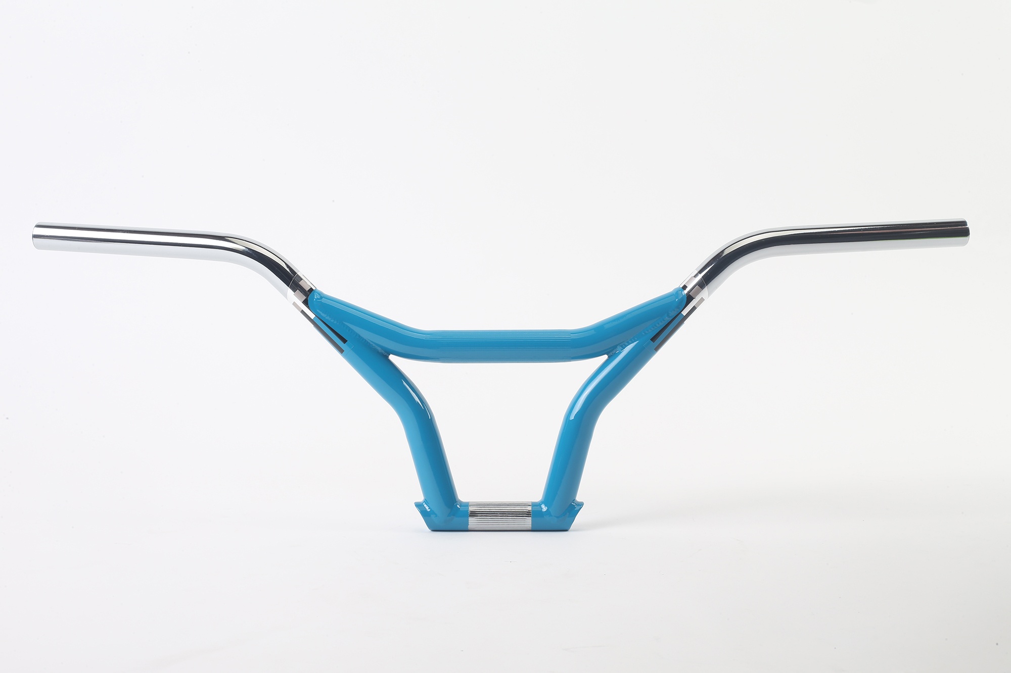 HARO LINEAGE 8.5\