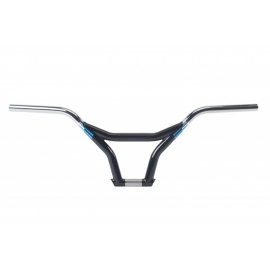Haro lineage best sale handlebars