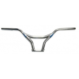 GUIDON HARO LINEAGE KNEESAVER 8.5" CP