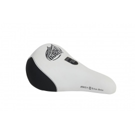 HARO SEAT MIRRA DESIGNS PIVOTAL WHT