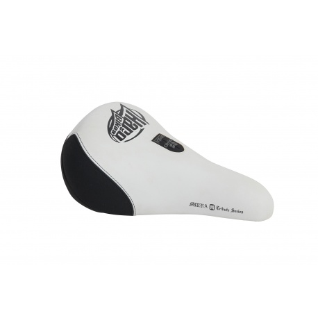 HARO SEAT MIRRA DESIGNS PIVOTAL WHT