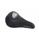 HARO SEAT MIRRA DESIGNS PIVOTAL BLK