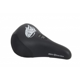 HARO SEAT MIRRA DESIGNS PIVOTAL BLK