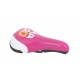 SELLE HARO  87 AIR WEAR PINK