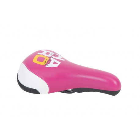 SELLE HARO  87 AIR WEAR PINK