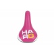 HARO SEAT 87 AIR WEAR PINK