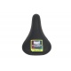 HARO SEAT 88 DESIGNS LOGO BLACK