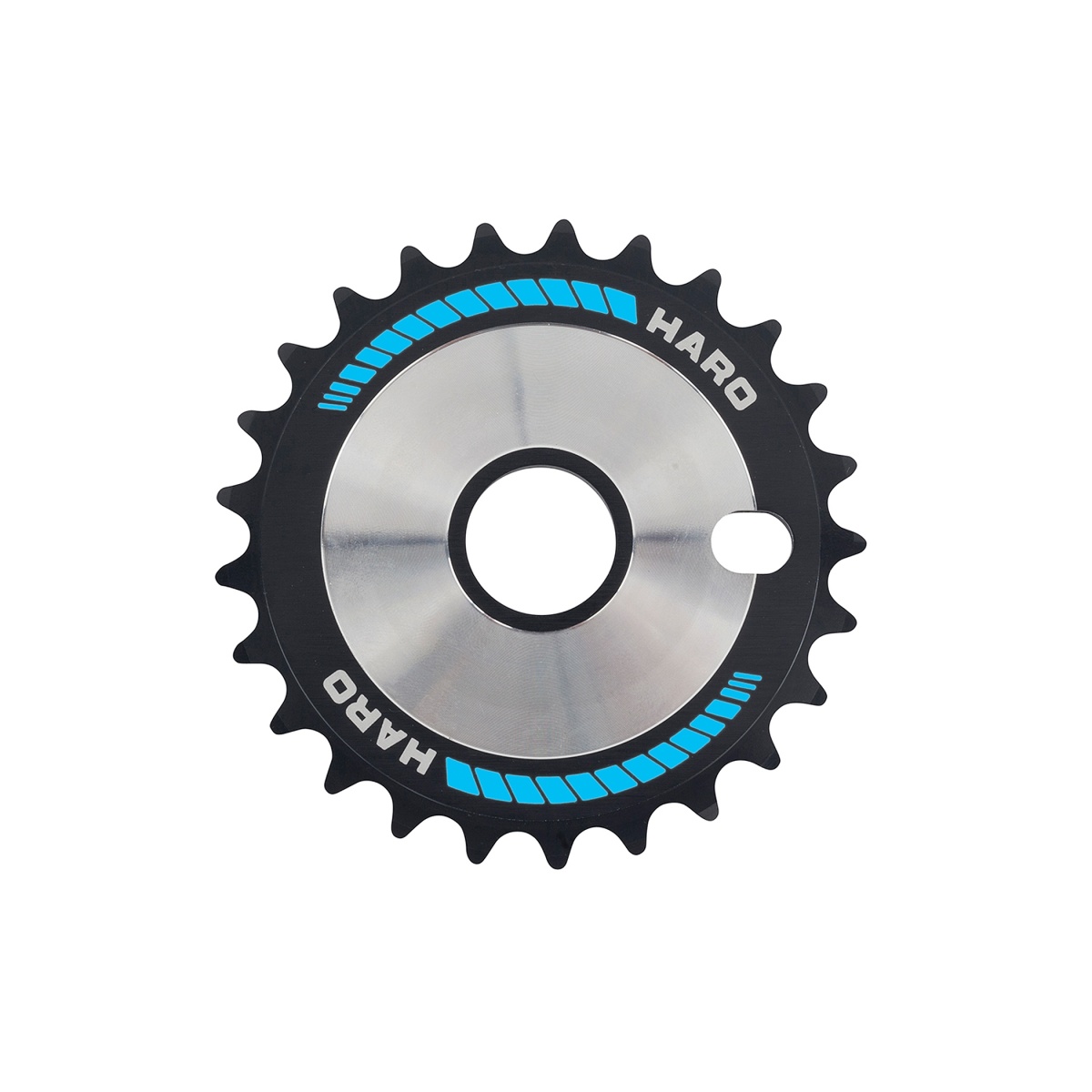 Haro chainring sales