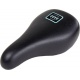 SELLE HARO FREE MIDWAY TRIPOD