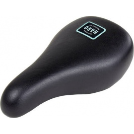 SELLE HARO FREE MIDWAY TRIPOD