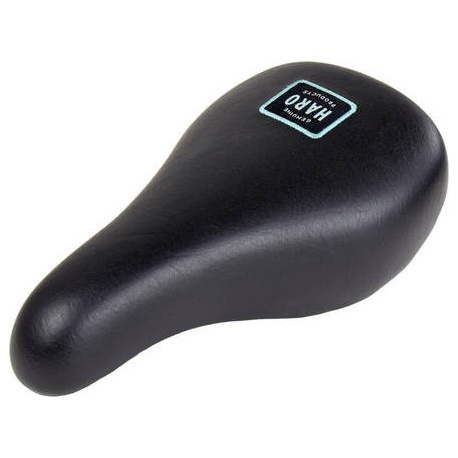 SELLE HARO FREE MIDWAY TRIPOD