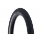 PNEU  HARO LA MESA 20X2.0 65PSI BLK