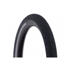 HARO TIRE LA MESA 20X2.0 65PSI BLK